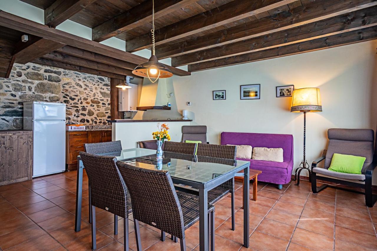 Torre Gelbert Villa Puigcerda Exterior photo